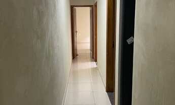 Imagem 5: Casa para venda com 3 quartos em Jardim Campo Belo - Sumaré - SP