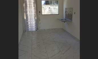 Imagem 4: Casa, 02 quartos, Cond. Paquetá , bairro: Icuí, Ananindeua - PA