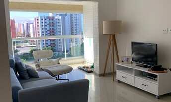 Imagem 5: Illuminare Residence