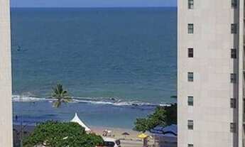 Imagem 7: 4 quartos, 2 suítes, 2 vagas