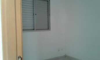 Imagem 6: Apartamento para aluguel com 49 metros quadrados com 2 quartos