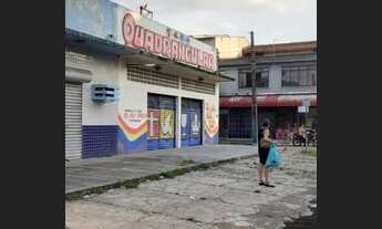 Imagem 2: Alugo Ponto Comercial no Conj. Júlia Seffer