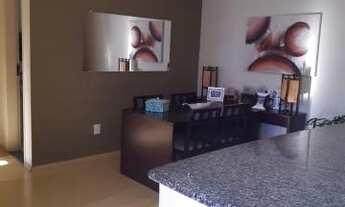 Imagem 5: Apartamento - Monte Castelo - Residencial Jangada - 65m² - 3 Dormitórios