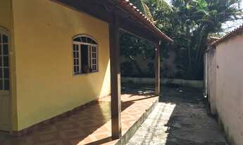 Imagem: Casa mobiliada em Pontal das Garças 90