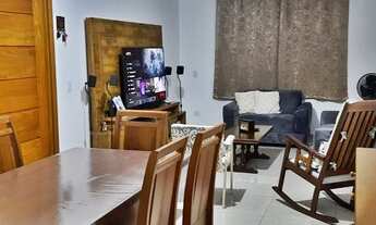 Imagem 3: Casa para Venda em Pindamonhangaba, Alto do Cardoso, 3 dormitórios, 1 suíte, 3 banheiros