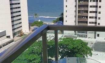 Imagem 6: 4 quartos, 2 suítes, 2 vagas