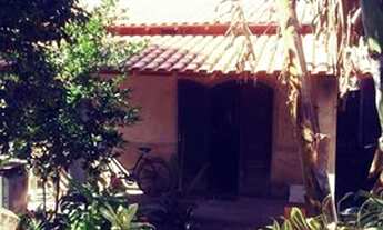 Imagem: Casa para Venda em Saquarema, BoqueirÃo