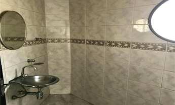 Imagem 6: Oportunidade! Casa à venda no Campo Grande