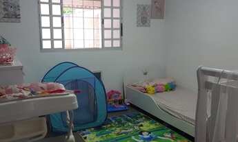 Imagem 3: Casa 26 de setembro OPORTUNIDADE