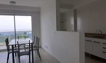 Imagem 3: Cobertura para Venda em Rio das Ostras, Recreio, 3 dormitórios, 1 suíte, 2 banheiros, 2 va