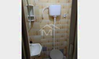 Imagem 5: APARTAMENTO CANOAS - RS