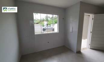 Imagem 5: Casa à venda no bairro Loteamento Ramos - Morretes/PR