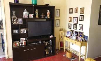 Imagem 3: MARAVILHOSA Casa Assobradada para venda no Planalto Paulista!