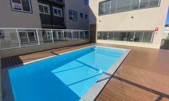 Imagem: Apartamento para venda possui 70 metros