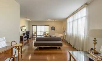 Imagem 3: OPORTUNIDADE EM FRENTE AO GRADDED SCHOOL