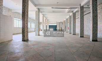 Imagem: Salão no centro da Penha para vender ou