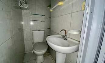 Imagem 6: Casa à venda com 90 metros quadrados e 3 quartos no Itapoã - Belo Horizonte - MG