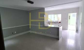 Imagem 4: Casa para Locação em Sorocaba, Jardim Saira, 3 dormitórios, 1 suíte, 4 banheiros, 2 vagas