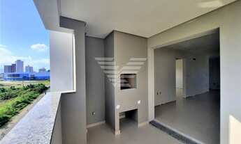 Imagem 5: APARTAMENTO RESIDENCIAL CANTÁBRIA