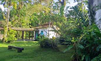 Imagem 6: Casa à venda em São Sebastião/SP