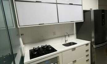 Imagem 5: Excelente oportunidade em Bairro Nobre de Salvador