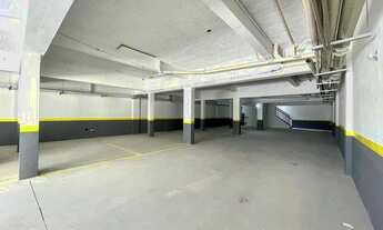 Imagem 6: Casa para Venda em Osasco, Ayrosa, 2 dormitórios, 2 suítes, 2 banheiros, 2 vagas