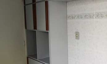 Imagem 4: Apartamento com 2 quartos - Centro - Petrópolis-RJ