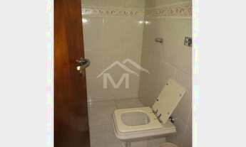 Imagem 6: CASA CANOAS - RS