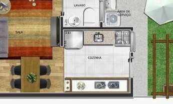 Imagem: CASAS COTIA PRONTA PARA MORAR PROMOÇÃO