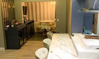 Imagem: Apartamento para Venda em São José, Bela