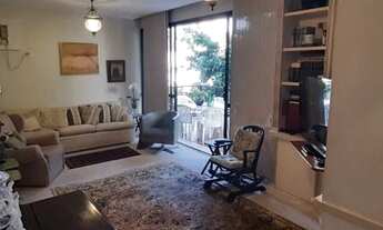 Imagem: Quadrilátero Especial de Ipanema ! Prédio