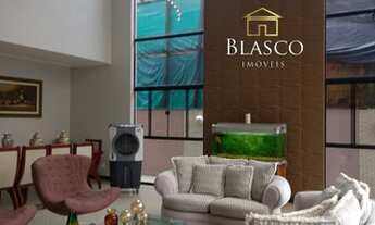 Imagem: Montenegro Boulevard