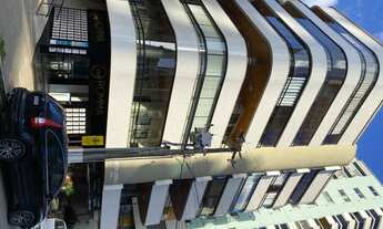 Imagem: Oportunidade Apartmento Mobiliado, Avenida