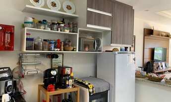 Imagem 7: Casa a venda Rasa - Armação dos Búzios - RJ