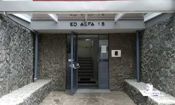 Imagem 2: CAXIAS DO SUL - Apartamento Padrão - MEDIANEIRA