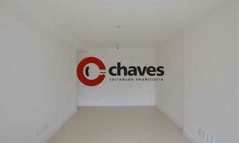 Imagem 3: Apartamento para venda com 116 metros quadrados com 1 quarto em Leblon - Rio de Janeiro