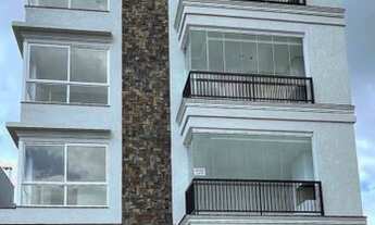 Imagem: Apartamento Novíssimo no Itacolomi - Balneário