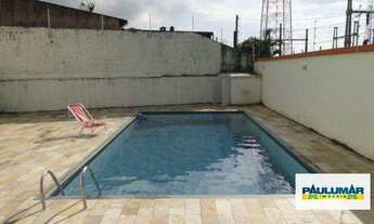 Imagem 6: Casa com 2 dorms, Pedreira, Mongaguá - R$ 180 mil, Cod: 28603