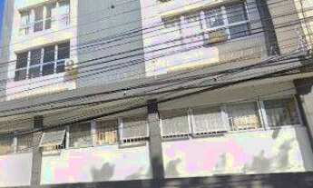 Imagem: Sala para alugar, 40 m² por R$ 1.150,00/mês