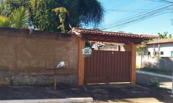 Imagem 5: Casa com 3 dormitórios à venda, 160 m² por R$ 540.000,00 - Lundceia - Lagoa Santa/MG