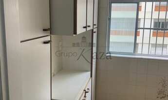 Imagem 6: Apartamento - Vila Adyana - Edifício - 100m² - 2 Dormitórios