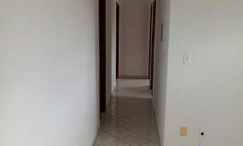 Imagem 5: Apt de 3/4 proximo brasil park shopping