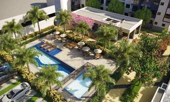 Imagem: Apartamento a venda no melhor ponto do Recreio!