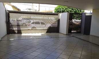 Imagem 3: Casa no Bairro Jardim Aeroporto na cidade de Bauru