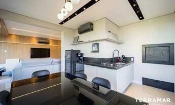 Imagem 4: Duplex para venda possui 162 metros quadrados com 2 quartos em Vila Rosa - Novo Hamburgo