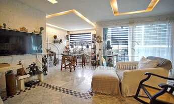 Imagem 2: Rio de Janeiro - Apartamento Padrão - Barra da Tijuca