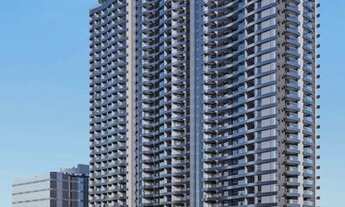 Imagem: Apartamento Studio