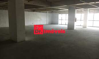 Imagem 5: Rogelio Fernandez 290m², Esquina, loja pré acabada - Doutor Imóveis Belém