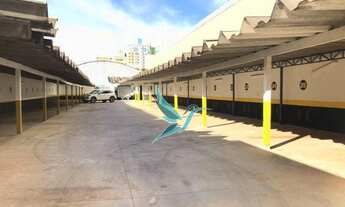 Imagem: Box/Garagem à venda por R$ 2.500.000