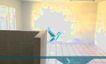 Imagem 7: Comercial sala - Centro